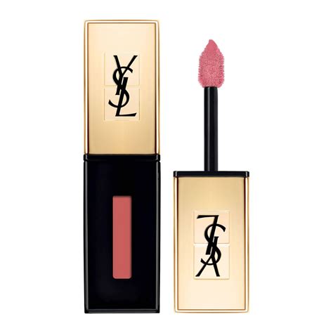 ysl 12 lip stain|YSL lip stain reddit.